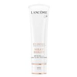 کرم ضد آفتاب روشن کننده میلکی برایت لانکوم SPF 50