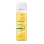 اسپری ضدآفتاب بریسان اوریاژ +SPF50