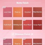SHEGLAM COLOR BLOOM LIQUID BLUSH