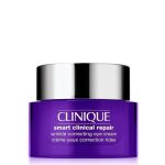کرم دور چشم کلینیک SMART CLINICAL REPAIR حجم 15 میل