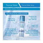 uriage thermal water 300 ml