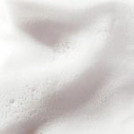 فوم شستشو وری رز نوکس