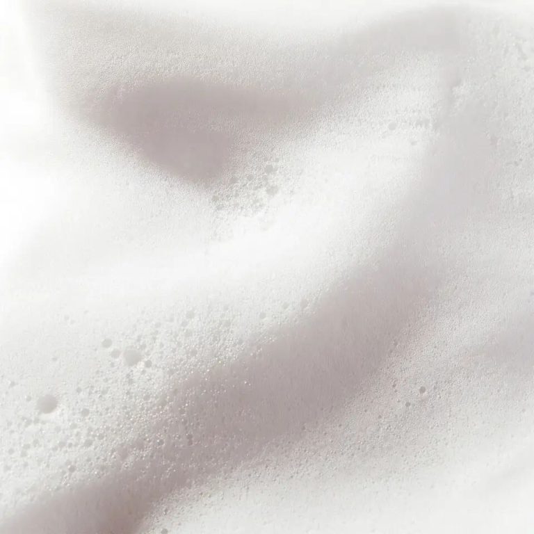 فوم شستشو وری رز نوکس