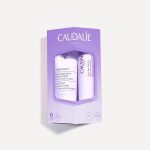 Kodli hand cream and lip balm two pack