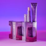 Kodli hand cream and lip balm two pack