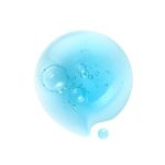 ژل شوینده کراکنیل دوکری (200 میل)