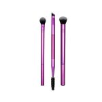 Real Techniques Dual Ended Brow Brush