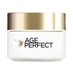 کرم دور چشم ضد چروک حاوی کلاژن لورآل loreal
