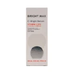 Bright Max C Bright Vitamin C 25% Serum 30 Ml
