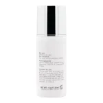 Bright Max Vitamin C 5% Rejuvenating Cream 30ml