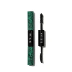 SHEGLAM ALL-IN-ONE VOLUME LENGTH MASCARA