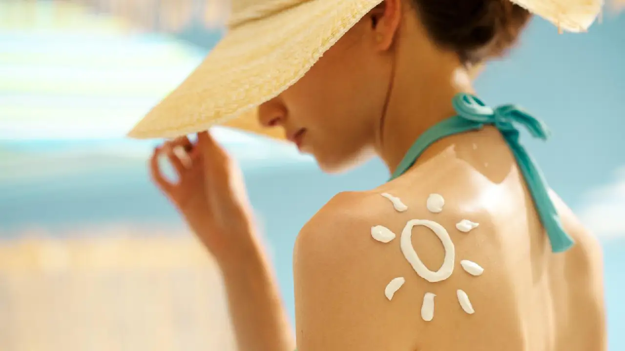 SPF چیست؟