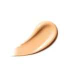 Clinique Superdefense City Block Broad Spectrum SPF 50