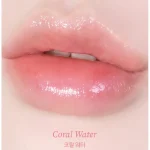 خرید بالم لب توکوبو مدل Glow Ritual شماره 001