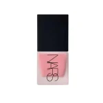 رژگونه مایع نارس مدل ارگاسم Nars Orgasm حجم 15 میلی لیتر