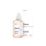The Ordinary Glycolic Acid 7% Toning Solution