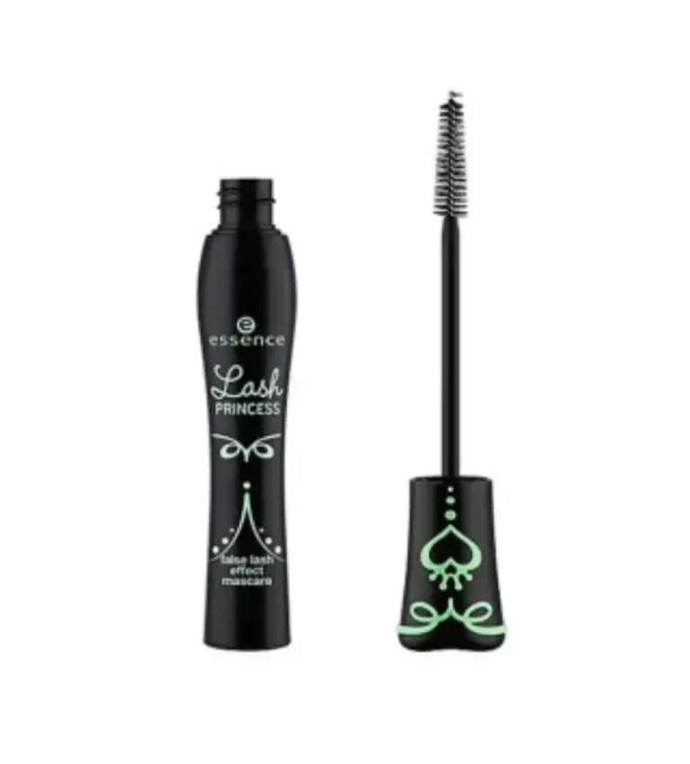 ریمل حجم دهنده و بلند کننده Lash Princess اسنس بامژه مصنوعی