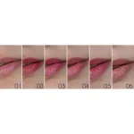 Golden Rose Steak Lip Tint