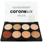 Technic Colour Fix 2 Contour Palette