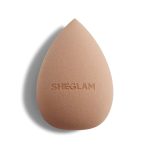 بیوتی بلندر شیگلم ULTIMATE UNIVERSAL BEAUTY SPONGE