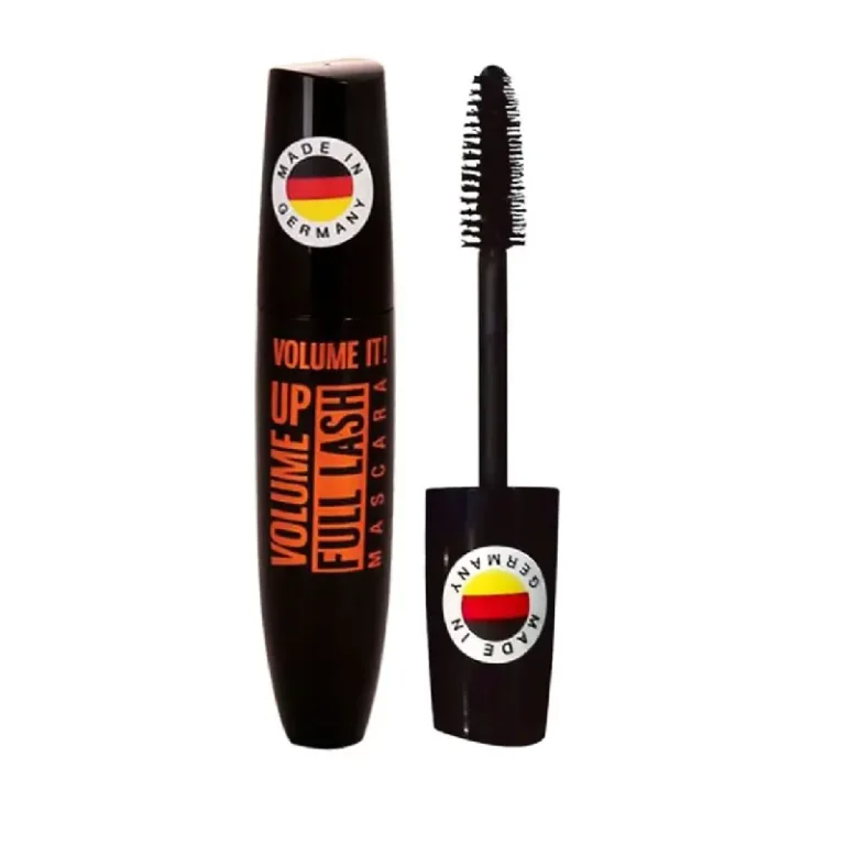 ریمل حجم دهنده Full Lash بل