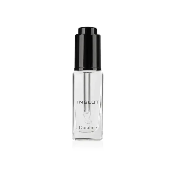 قطره duraline اینگلوت 9 میل