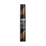ریمل حجم دهنده ایزادورا Big Bold Extreme