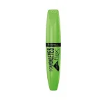 London Scandaleyes Lycra Flex Mascara