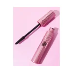 MAYBELLINE LASH SENSATIONAL SKY HIGH MASCARA