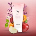 Beauty of Joseon Apricot blossom peeling gel