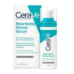 Crave Resurfacing Retinol Serum