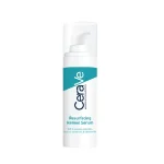 سرم رتینول سراوی 30ml