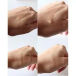 اسنس سنتلا آسیاتیکا میکسون 100 میل