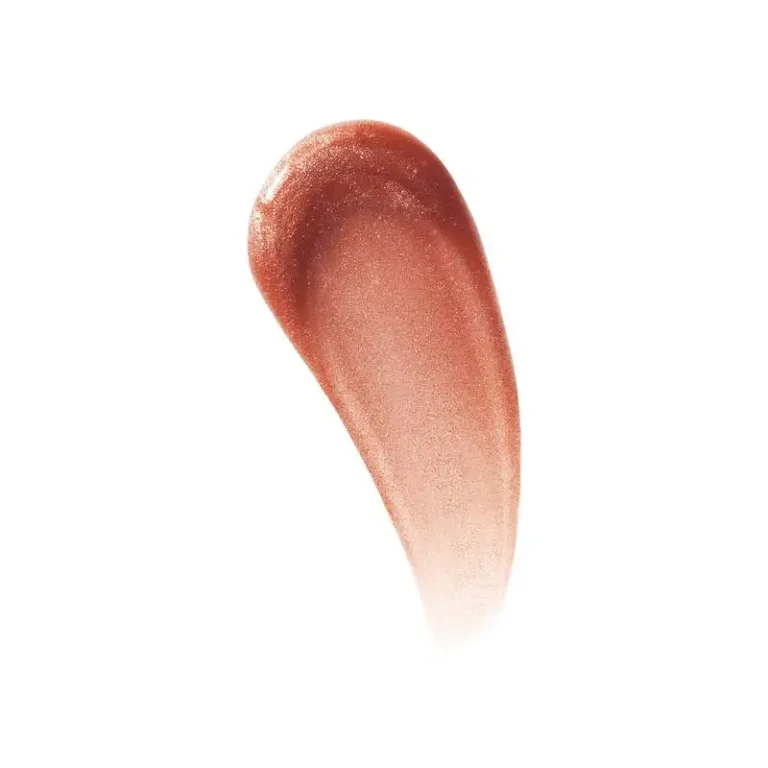 TOPAZ LIP GLASS MAYBELLINE LIFTER GLOSS COLOR