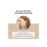 SKIN1004 Madagascar Centella Soothing Cream 30ml