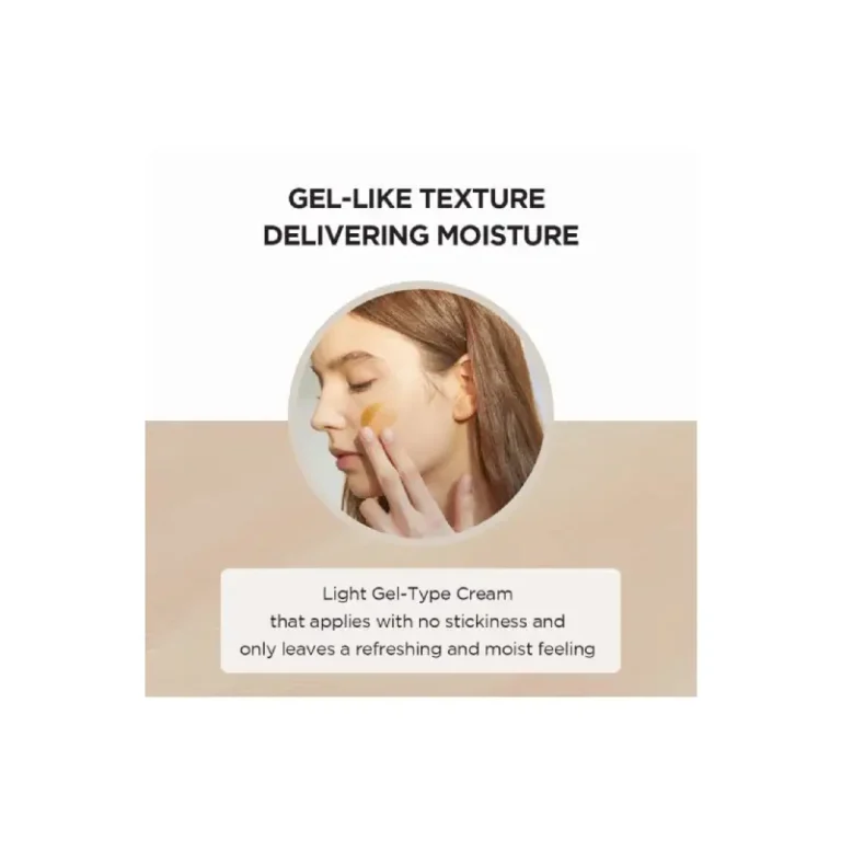 SKIN1004 Madagascar Centella Soothing Cream 30ml