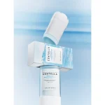 SKIN1004 Madagascar Centella Hyalu-Cica Silky-Fit Sun Stick SPF+