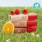 قیمت کرم پودر هلتی میکس Clean & Vegan بورژوا