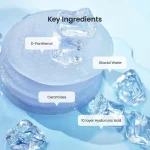 Biodance Cera-nol Gel Toner Pads