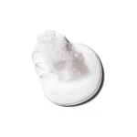 La Roche-Posay Effaclar Purifying Foaming Gel