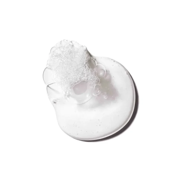 La Roche-Posay Effaclar Purifying Foaming Gel