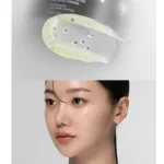 Medicube AGE-R Glutathione Glow Capsule