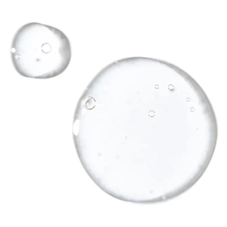 The Ordinary Multi-Peptide Lash and Brow Serum