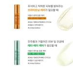 VT – Vita-Light Reedle Shot 100