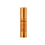 سرم ویتامین سی ریدل شات 100 COSMETICS وی تی