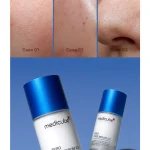 medicube Zero Pore Serum 2.0