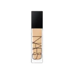 کرم پودر نارس Natural Radiant