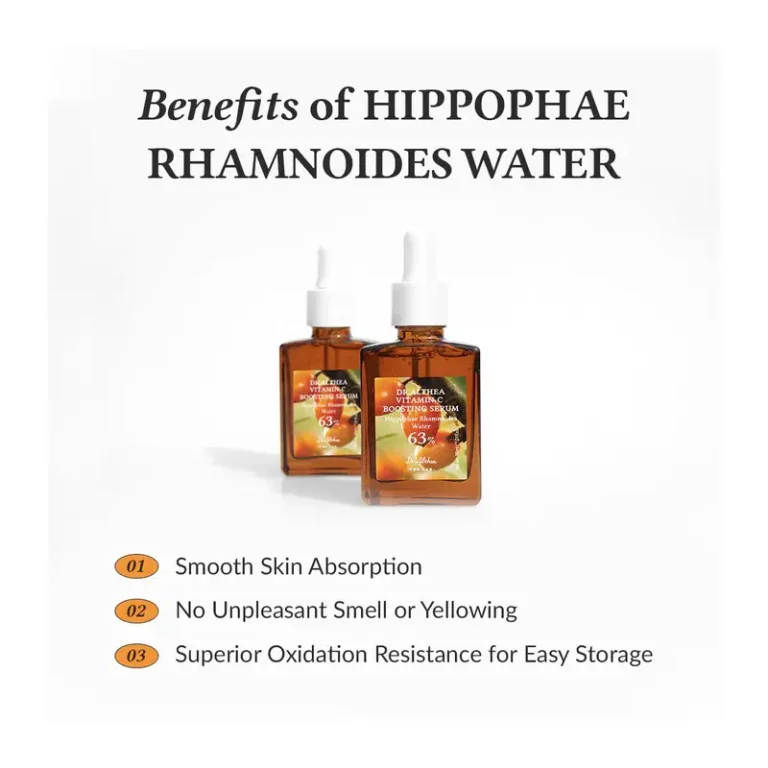 Dr. Althea Vitamin C Boosting Serum