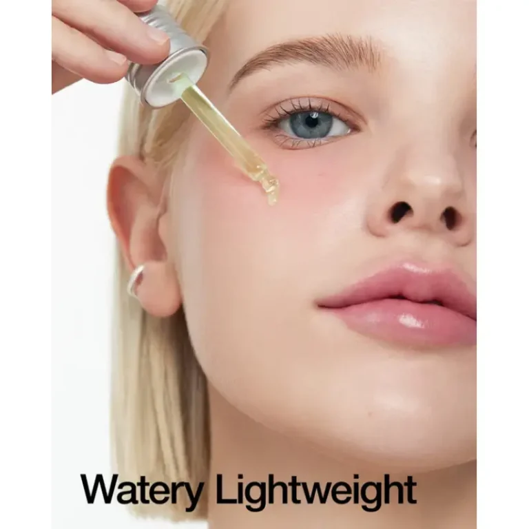 Azelaic Acid 10 Hyaluron Redness Soothing Serum